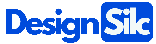 DesignSilc Digital